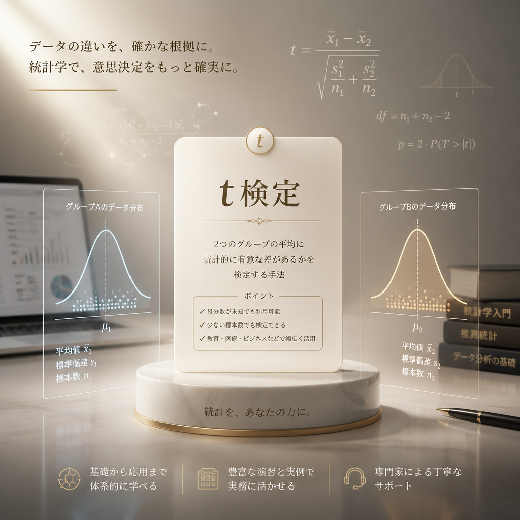 商品広告 × 説明図(短)