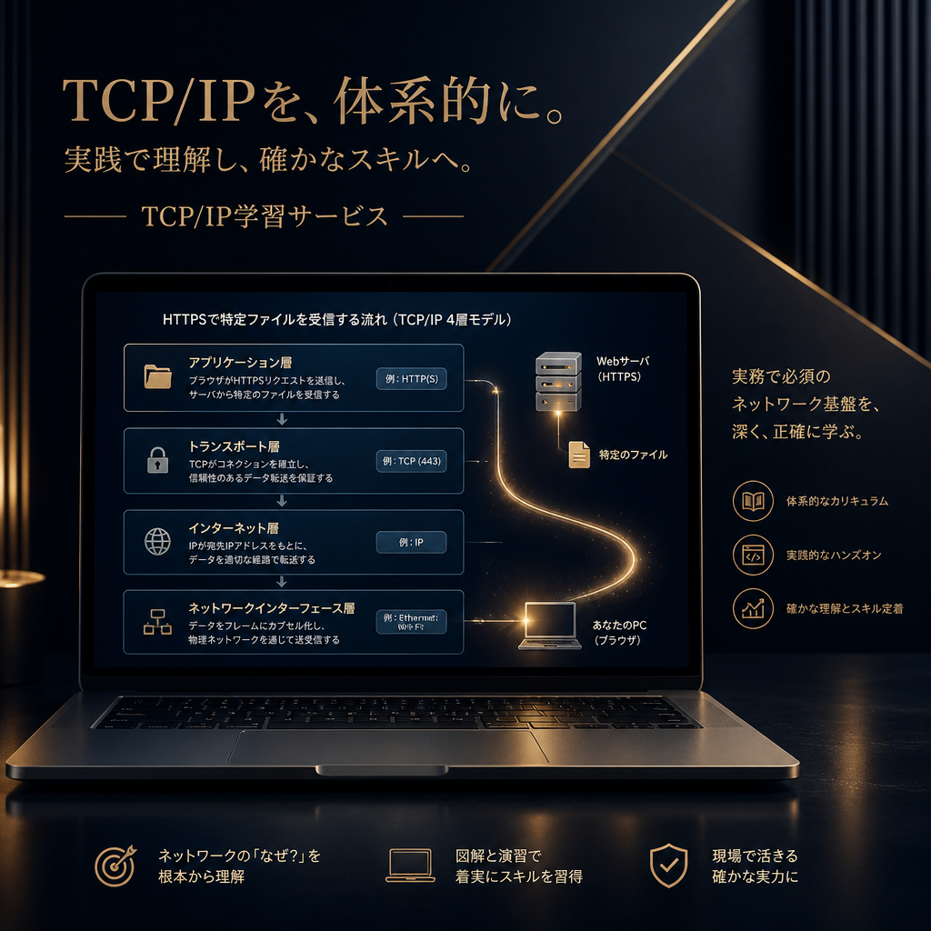 商品広告 × 説明図(長)