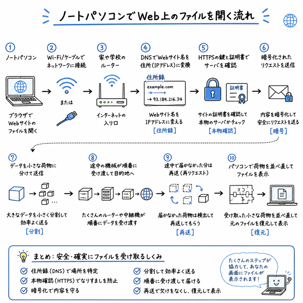 ホワイトボード手描き × テキスト→画像