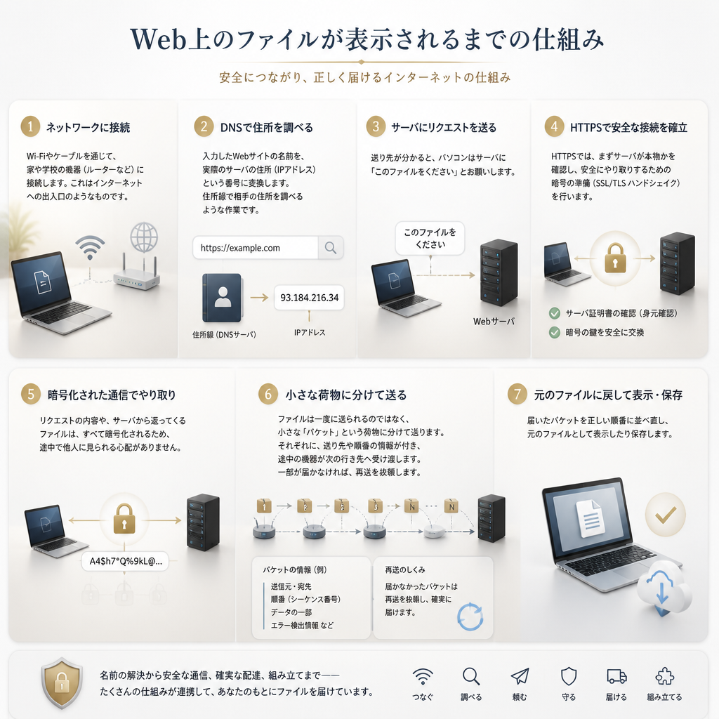 商品広告 × テキスト→画像