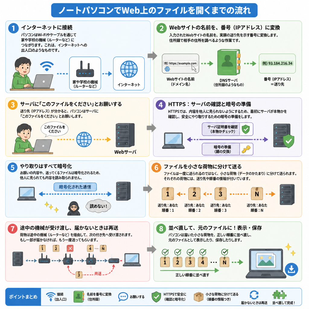 フラットベクター × テキスト→画像