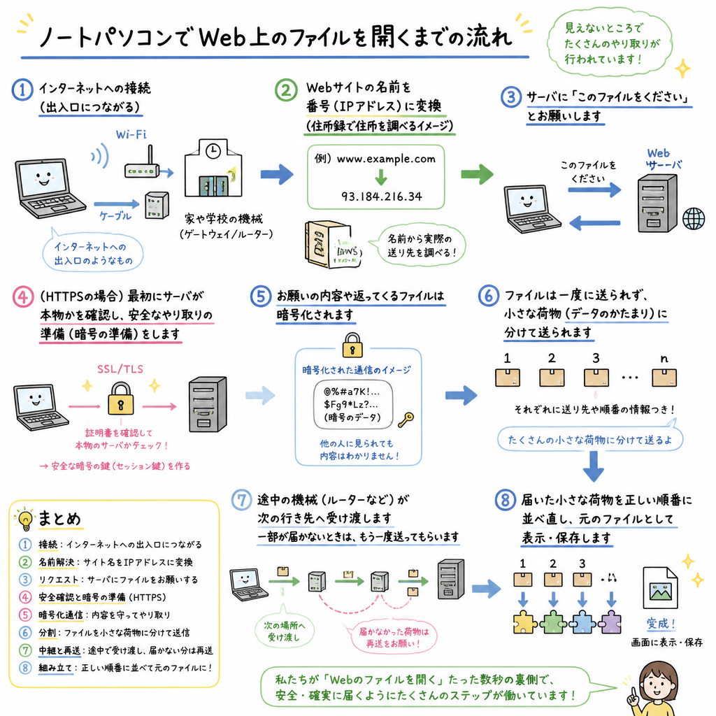 ホワイトボード手描き × テキスト→画像